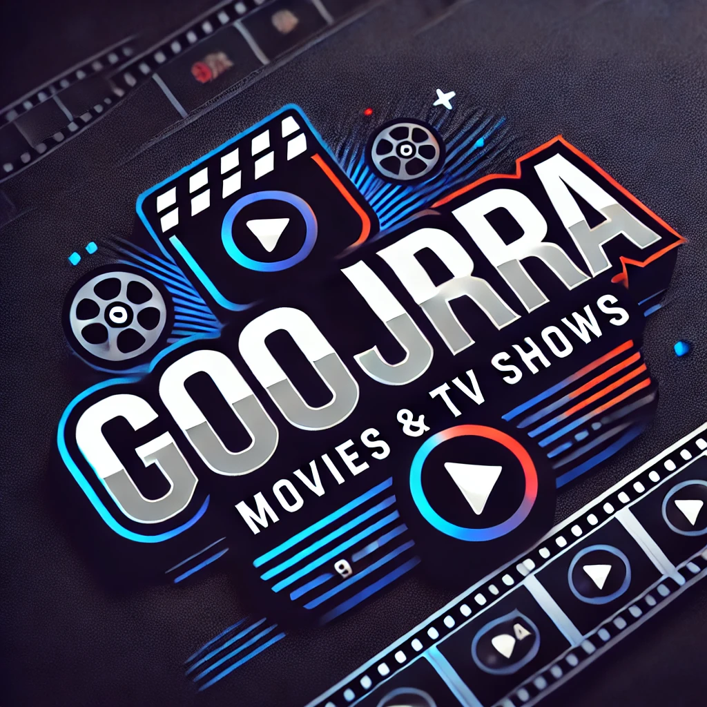 Goojara Movie Download